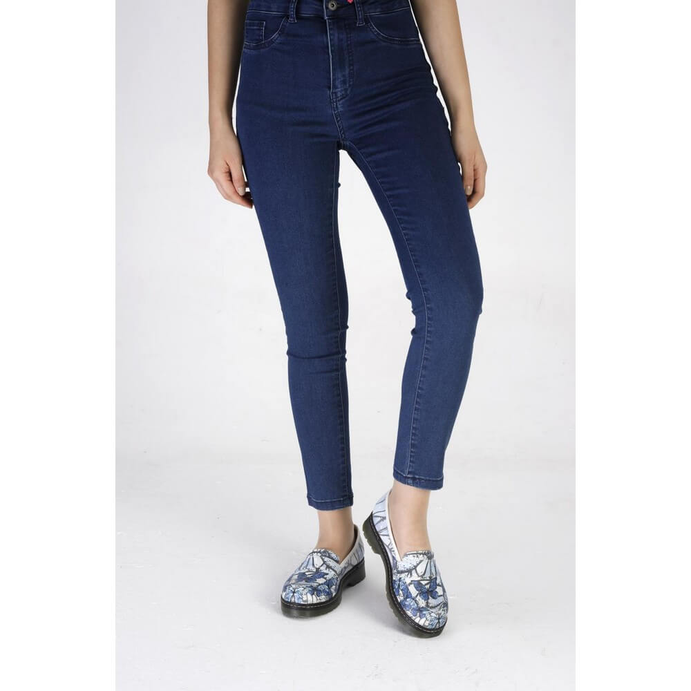 Oxford Shoes Outlet - No Exchange or Return 41 EU - 10 US