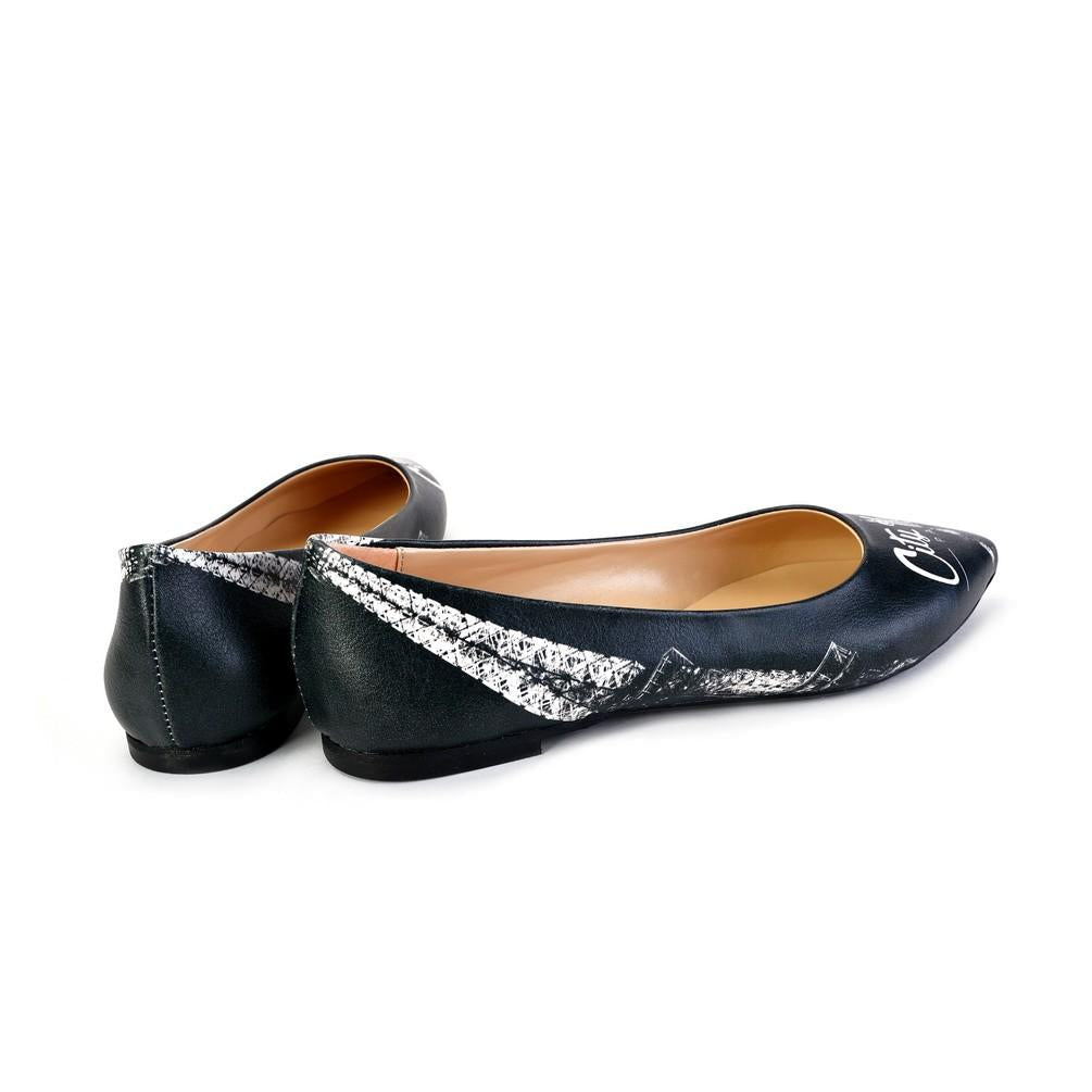 Heel Shoes Outlet - No Exchange or Return 40 EU - 9.5 US