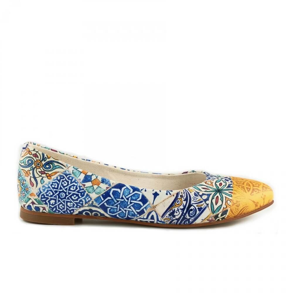 Heel Shoes Outlet - No Exchange or Return 42 EU - 11 US