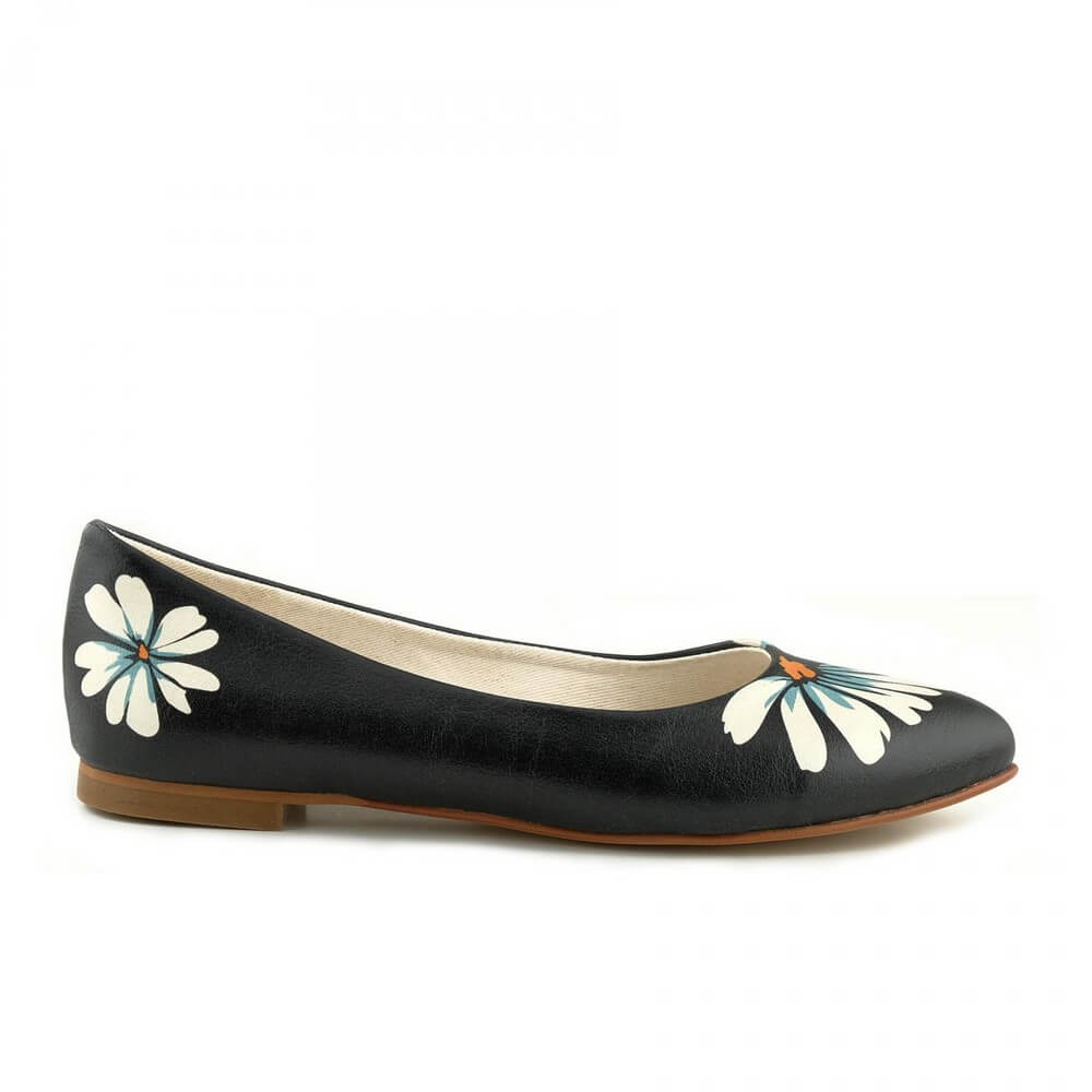 Heel Shoes Outlet - No Exchange or Return 39 EU - 8.5 US
