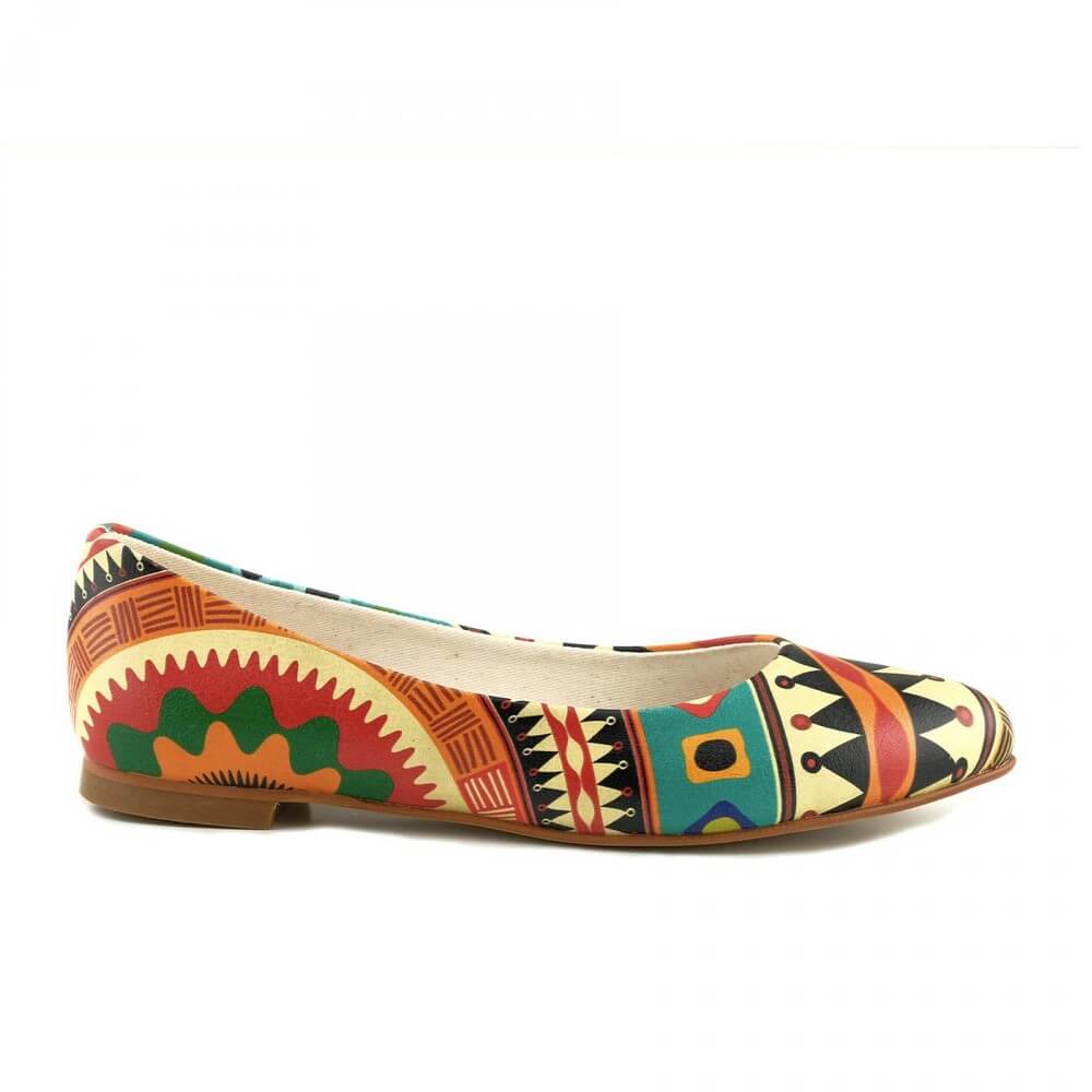 Heel Shoes Outlet - No Exchange or Return 39 EU - 8.5 US