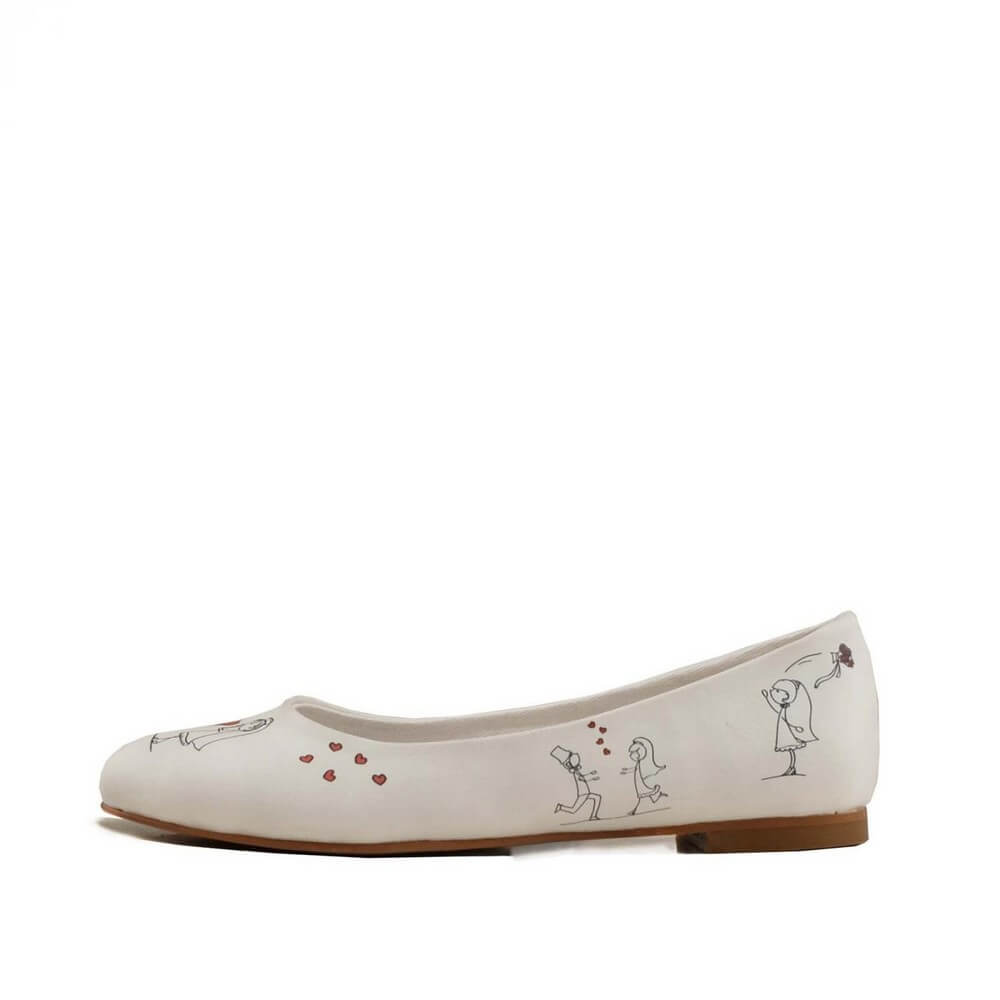 Heel Sole Sandals NSB110