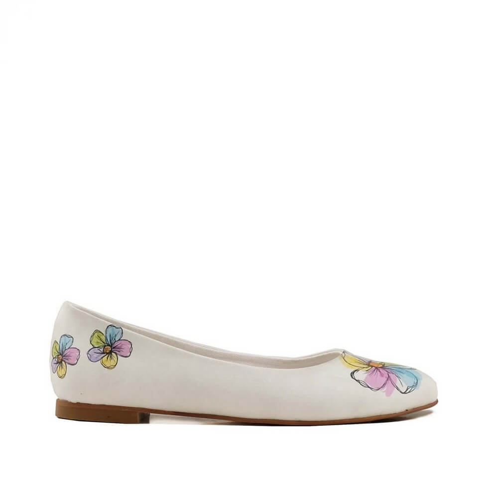 Heel Shoes Outlet - No Exchange or Return 38 EU - 7.5 US