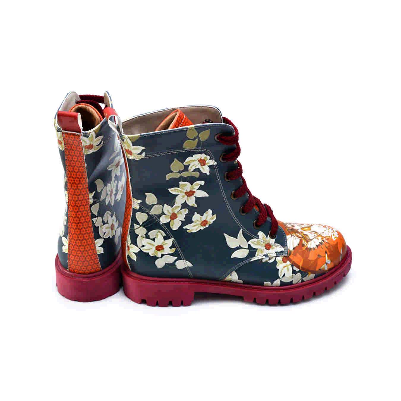 Long Boots Outlet - No Exchange or Return 41 EU - 10 US