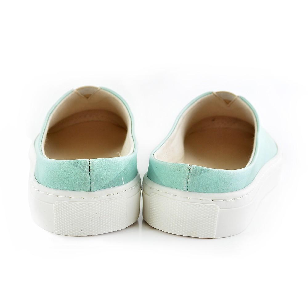 Slipper Outlet - No Exchange or Return 35 EU - 5 US