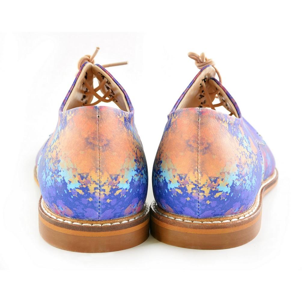 Ballerinas Shoes Outlet - No Exchange or Return 41 EU - 10 US
