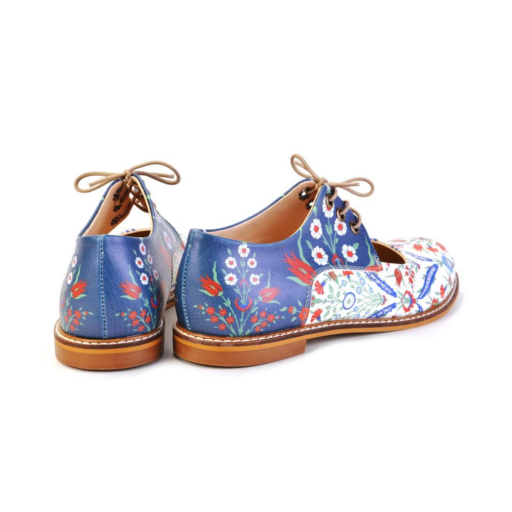 Ballerinas Shoes Outlet - No Exchange or Return 40 EU - 9.5 US