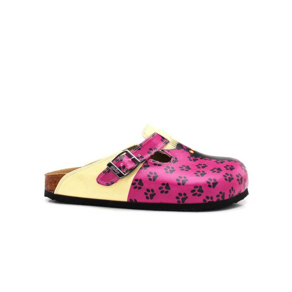 Clogs Outlet - No Exchange or Return 42 EU - 11 US