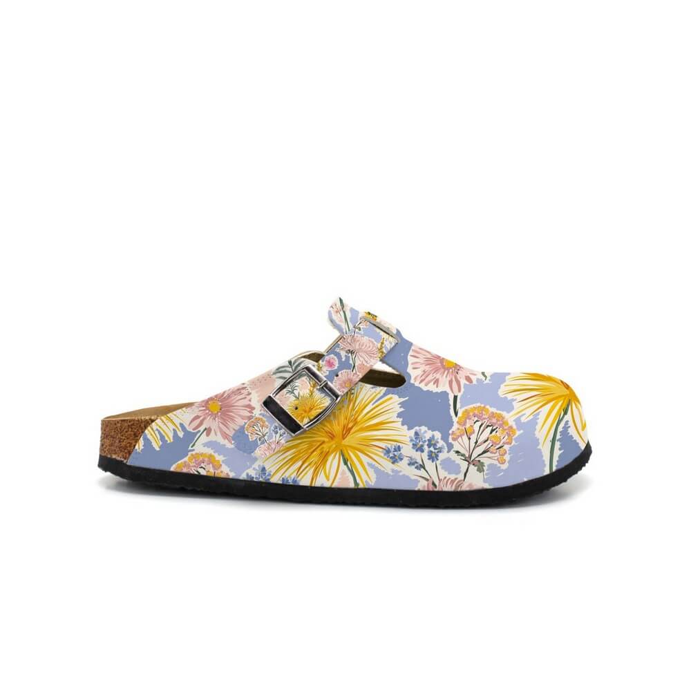 Clogs Outlet - No Exchange or Return 39 EU - 8.5 US