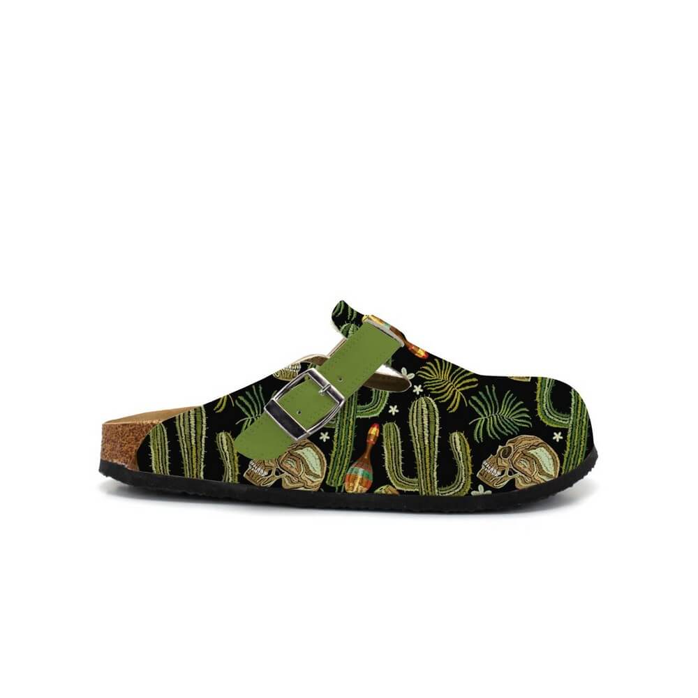 Clogs Outlet - No Exchange or Return 42 EU - 11 US