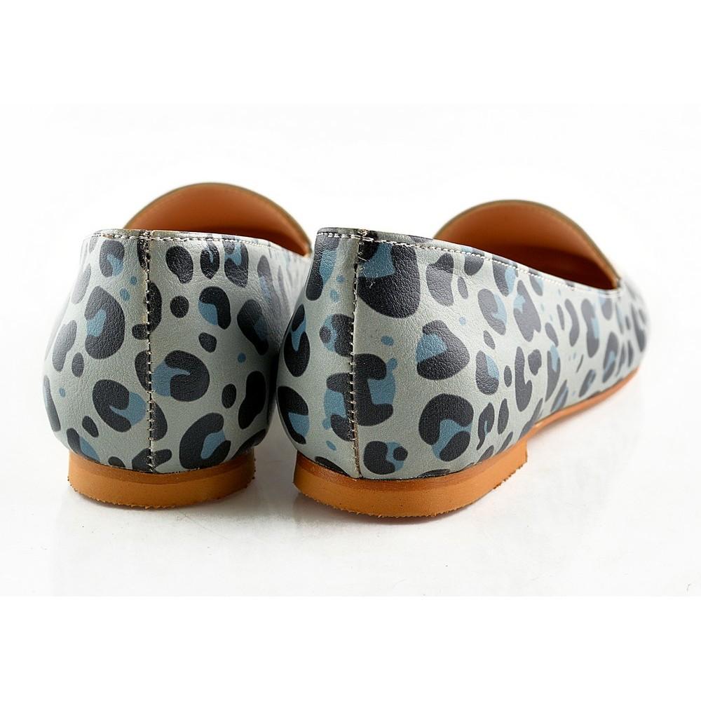 Ballerinas Shoes Outlet - No Exchange or Return 40 EU - 9.5 US