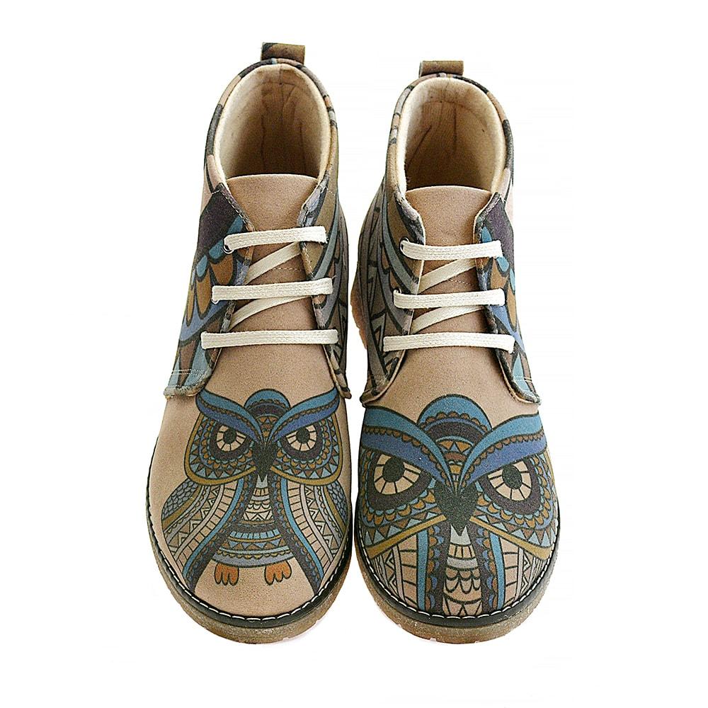 Ankle Boots Outlet - No Exchange or Return - 39 EU - 8.5 US