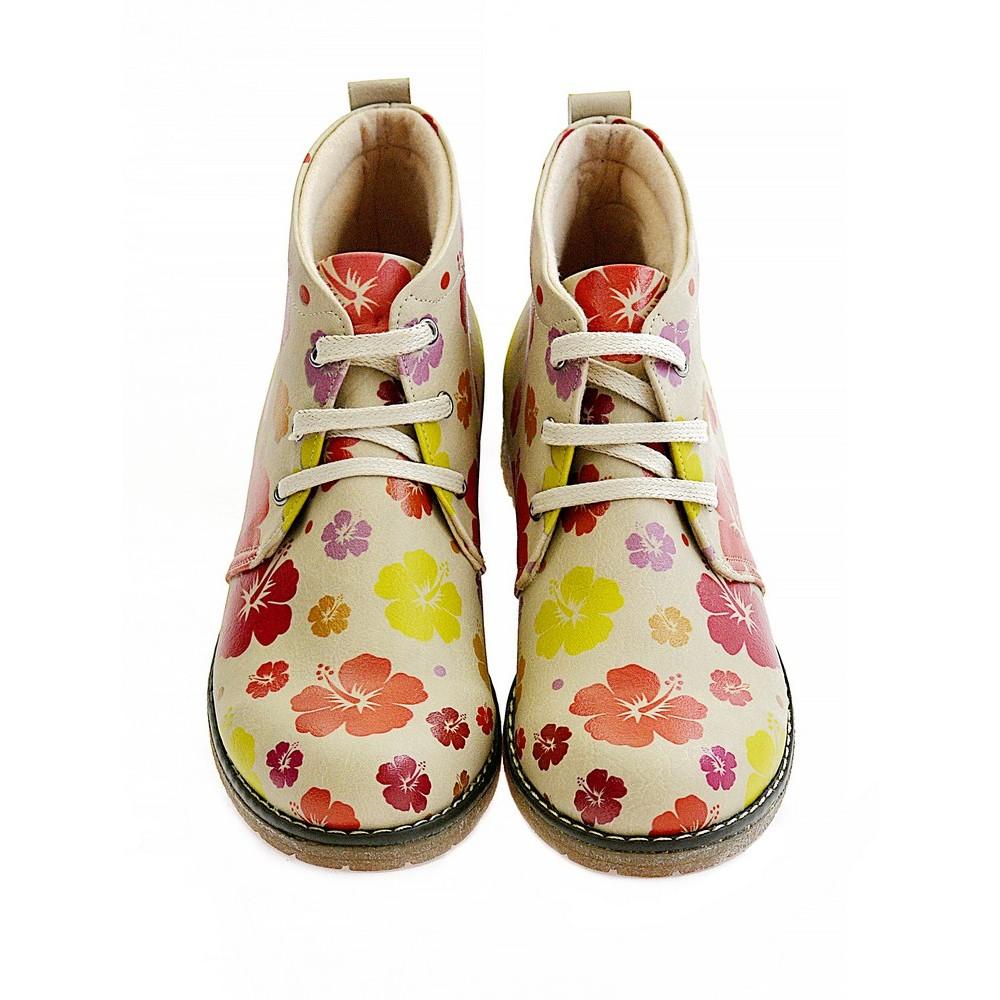 Ankle Boots Outlet - No Exchange or Return - 39 EU - 8.5 US