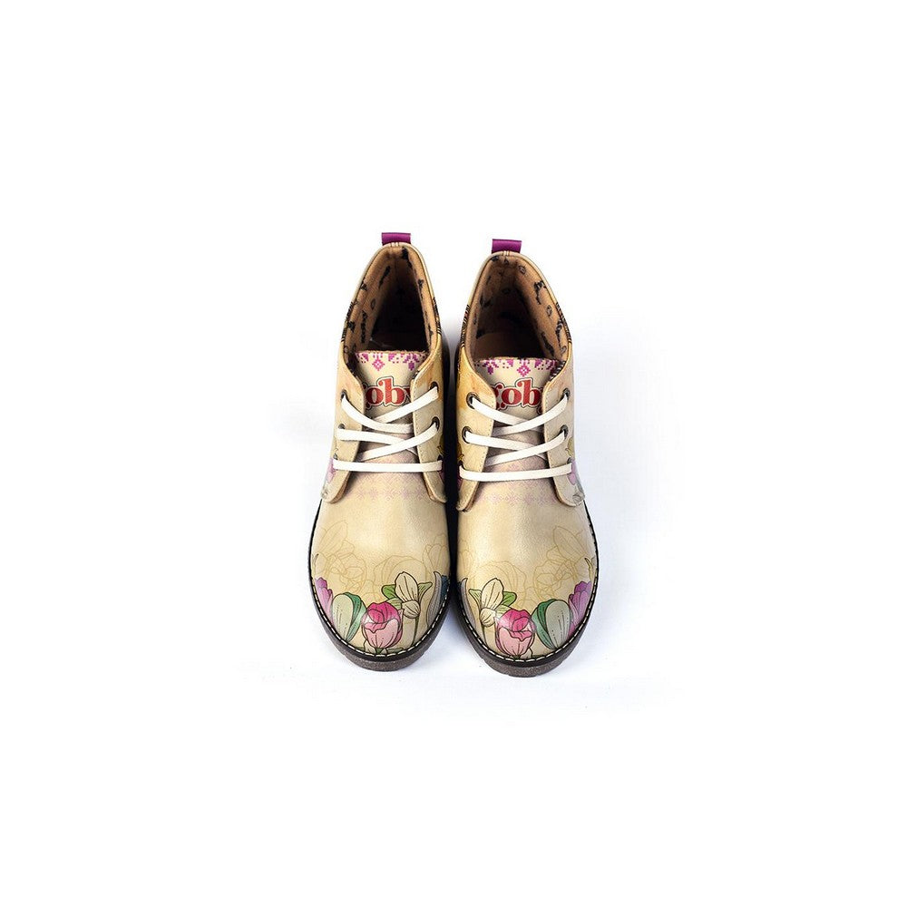 Ankle Boots Outlet - No Exchange or Return - 36 EU - 5.5 US