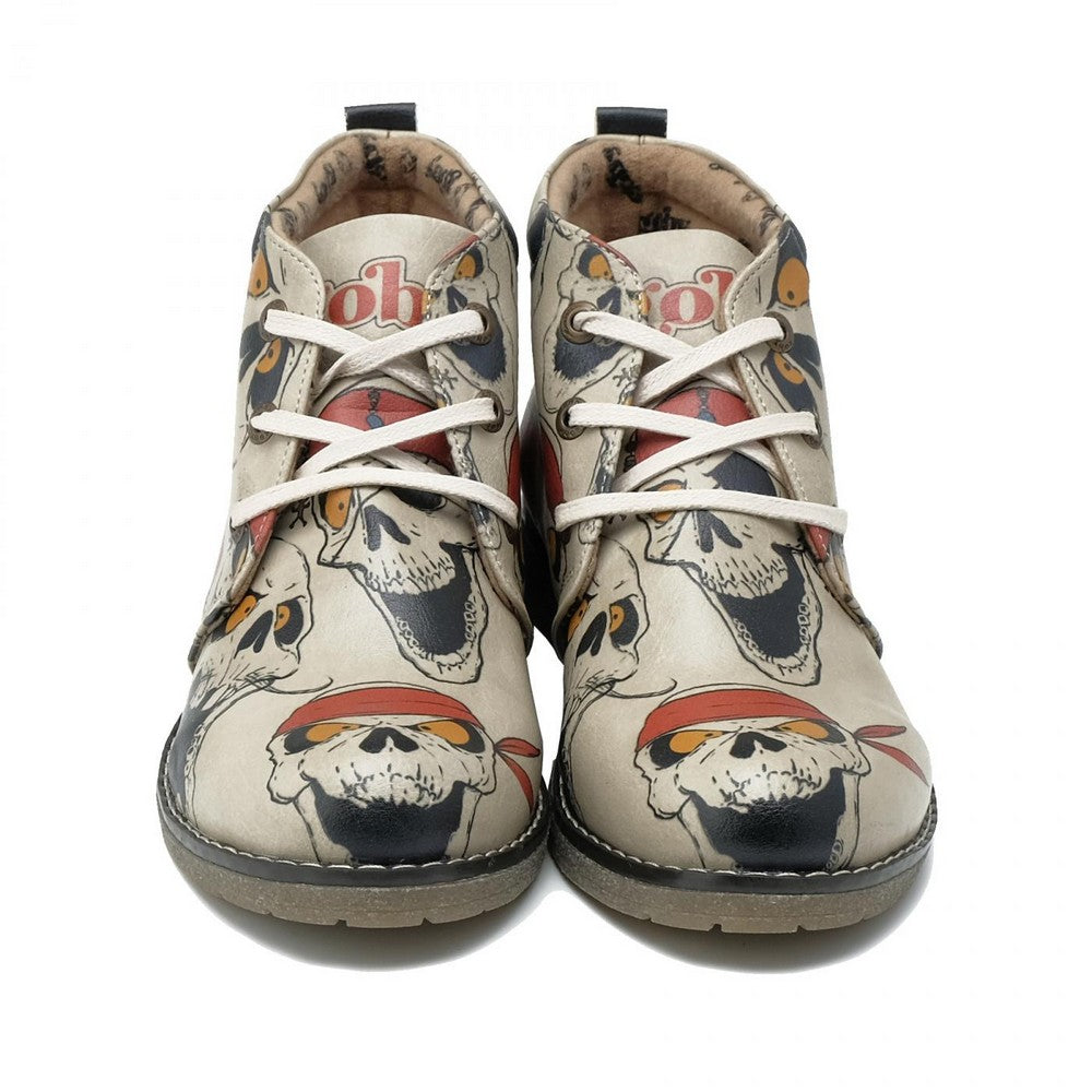 Ankle Boots Outlet - No Exchange or Return 37 EU - 6.5 US