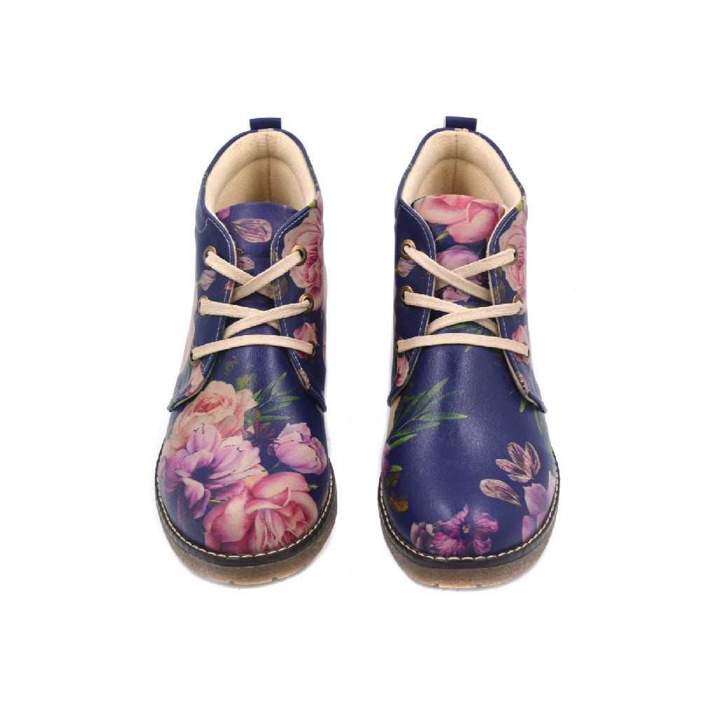 Ankle Boots Outlet - No Exchange or Return 36 EU - 5.5 US