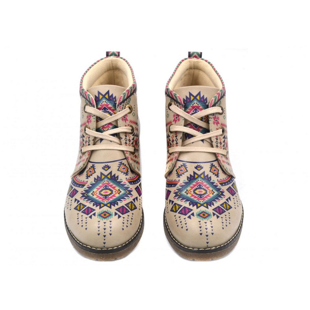 Ankle Boots Outlet - No Exchange or Return - 36 EU - 5.5 US