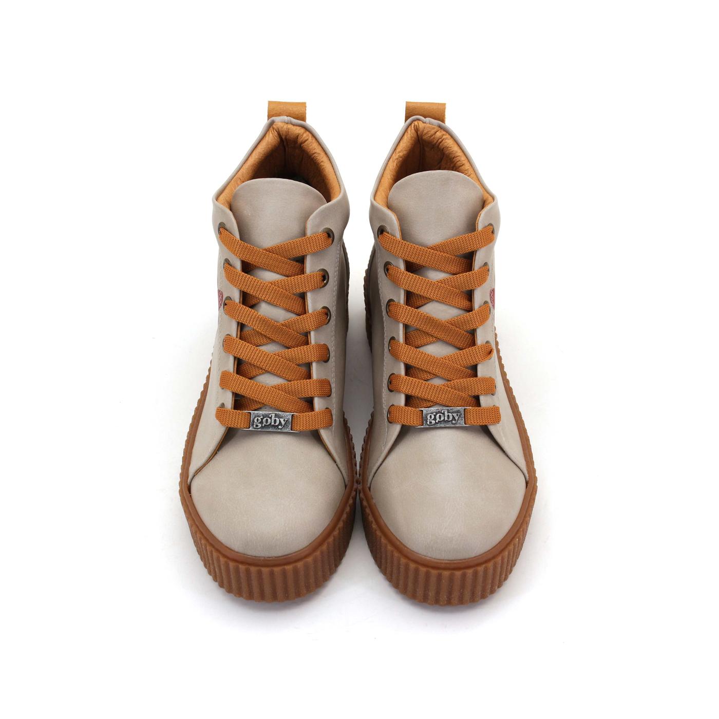 Ankle Boots PNN105