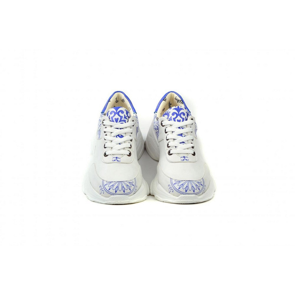 Sneaker Shoes Outlet - No Exchange or Return 39 EU - 8.5 US