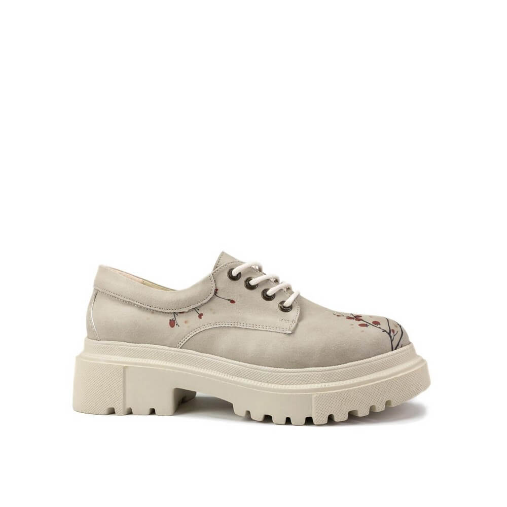 Oxford Shoes Outlet - No Exchange or Return 42 EU - 11 US