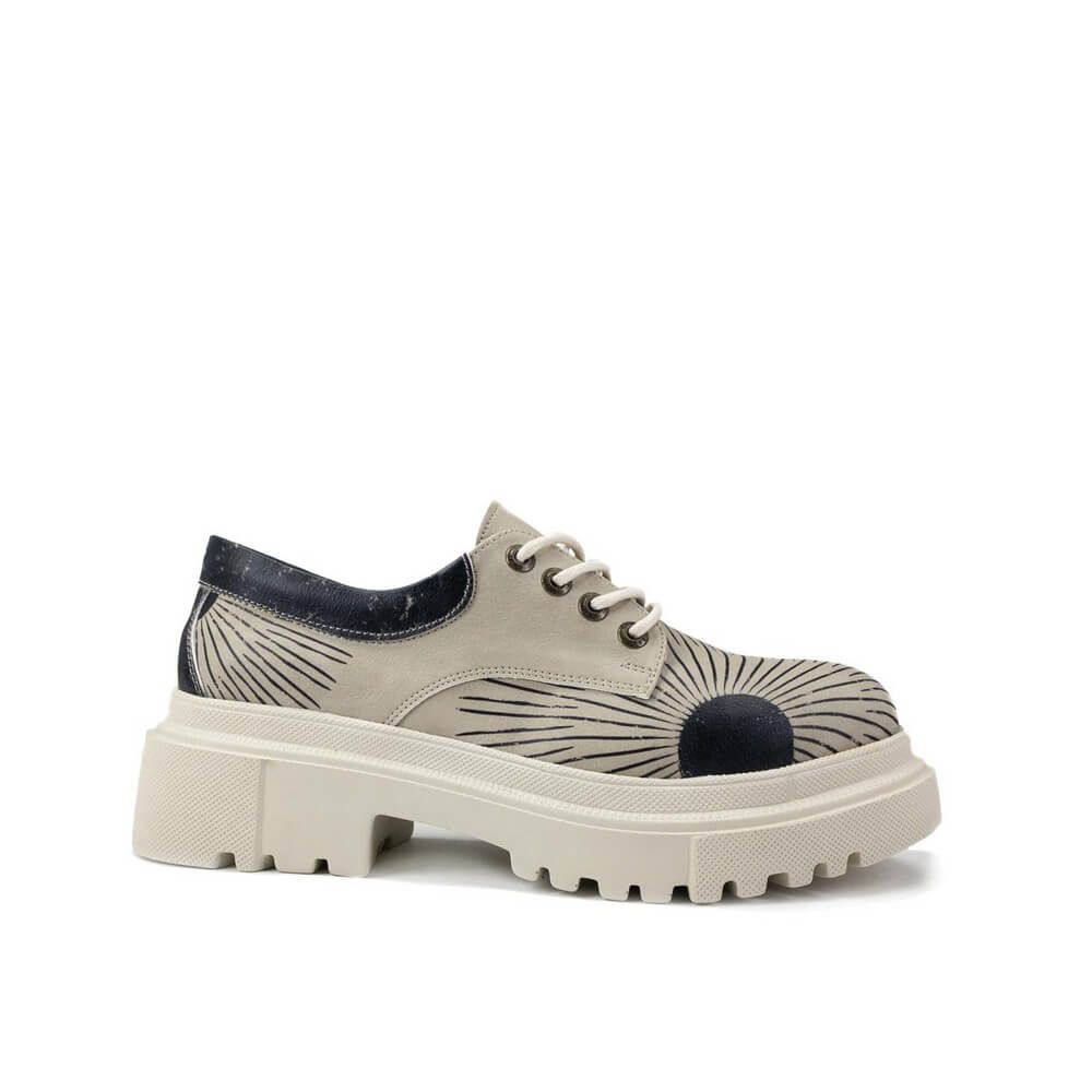Oxford Shoes Outlet - No Exchange or Return 40 EU - 9.5 US