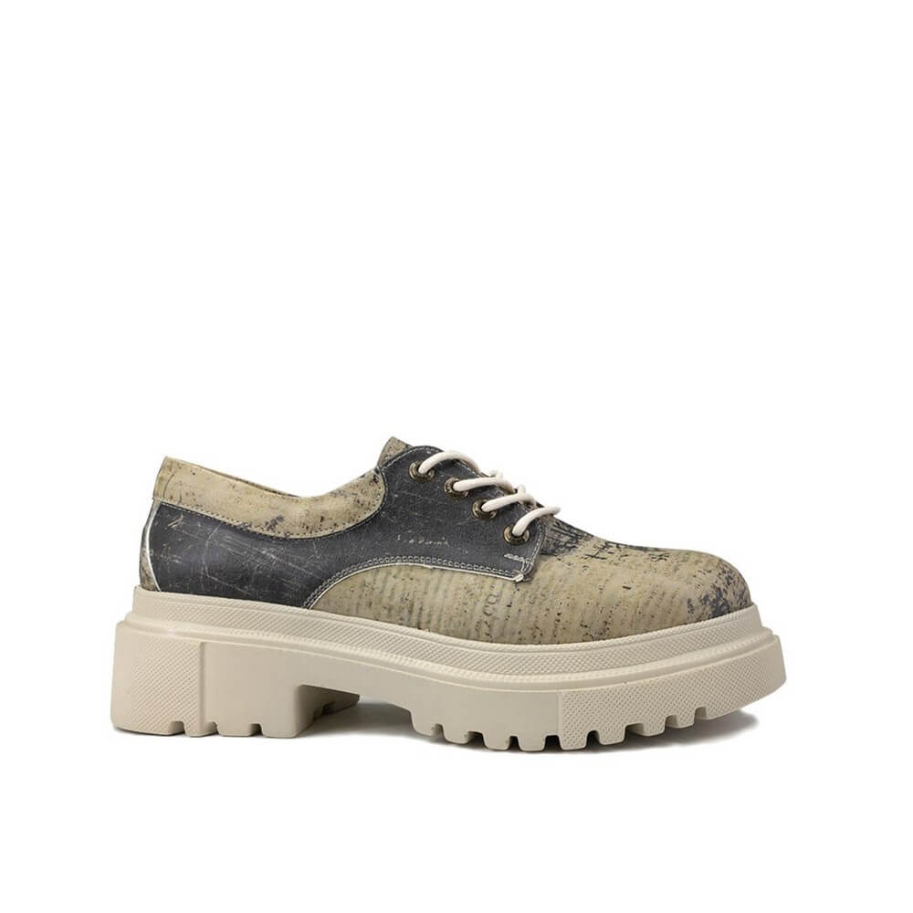 Oxford Shoes Outlet - No Exchange or Return 40 EU - 9.5 US