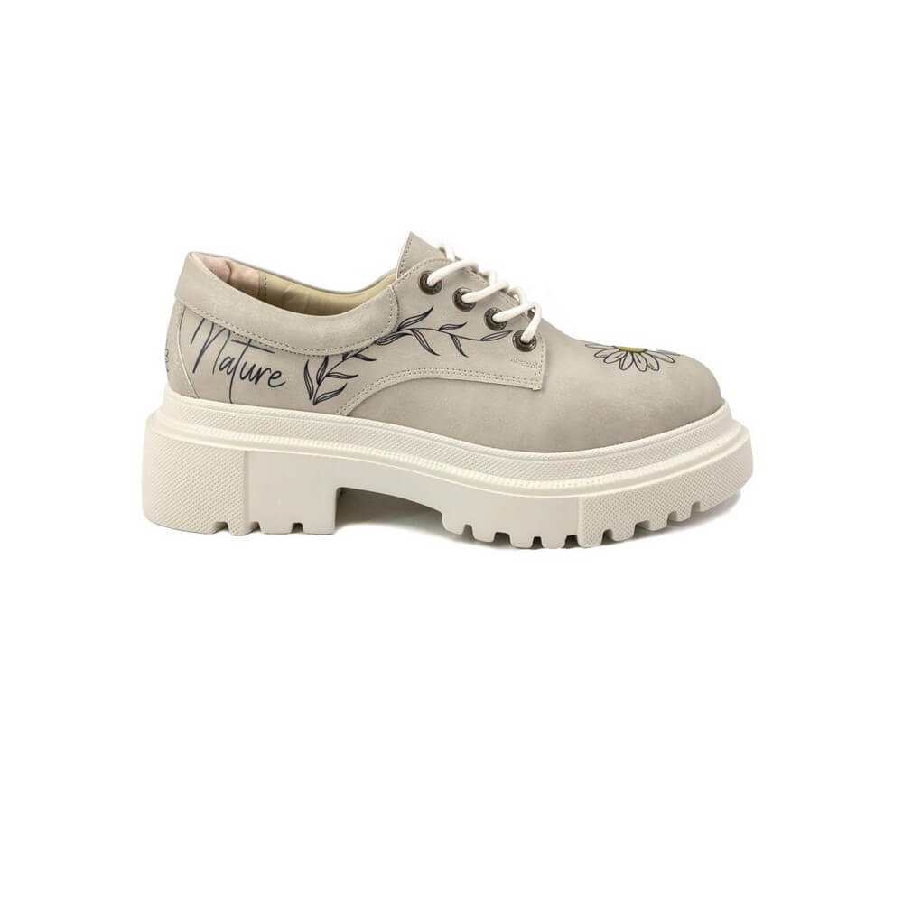 Oxford Shoes Outlet - No Exchange or Return 42 EU - 11 US