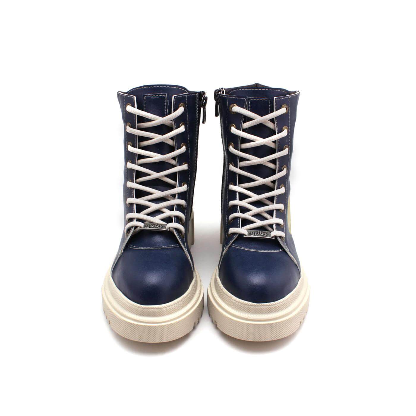 Long Boots POT704
