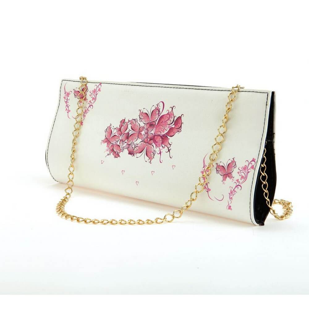 Hand Bags Outlet - No Exchange or Return