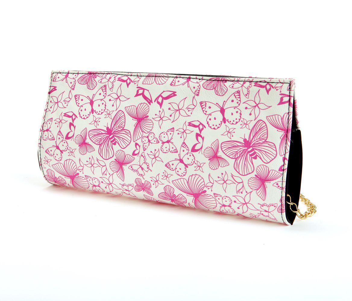 Hand Bags Outlet - No Exchange or Return