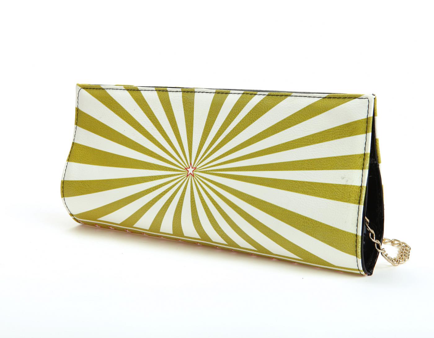 Hand Bags Outlet - No Exchange or Return