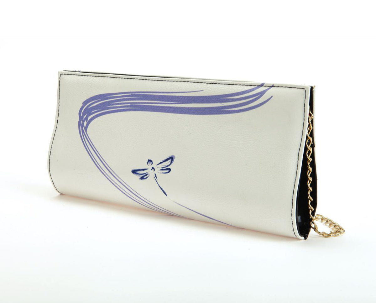 Hand Bags Outlet - No Exchange or Return