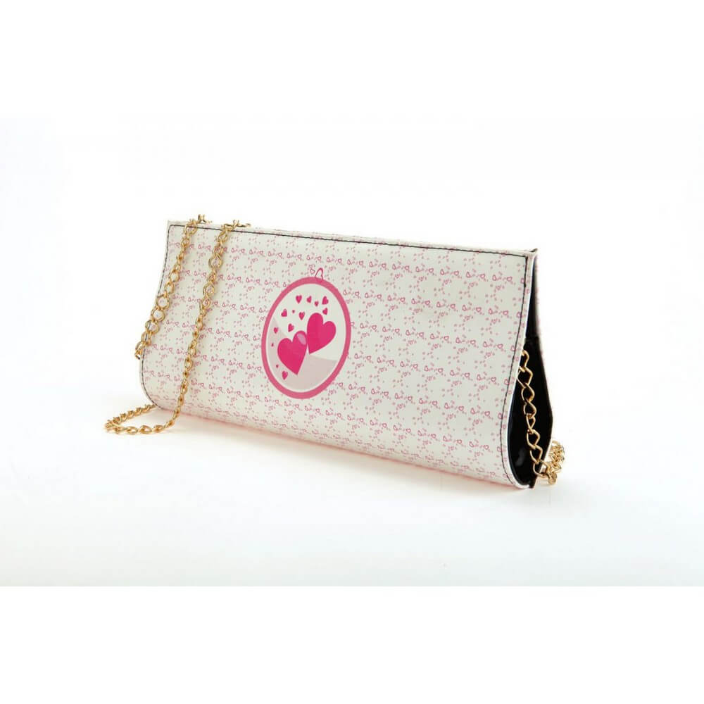 Hand Bags PRTFY1022