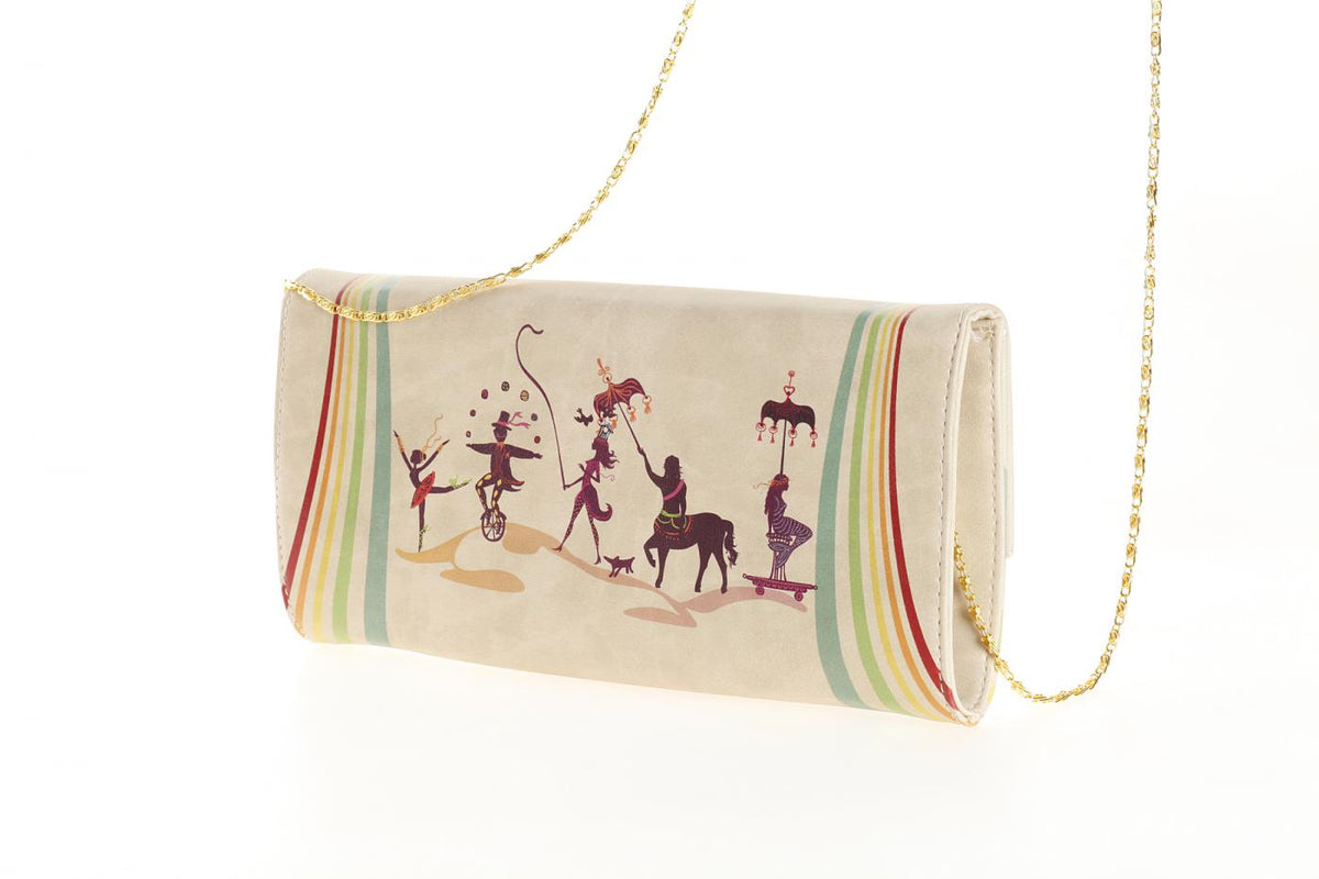Hand Bags Outlet - No Exchange or Return