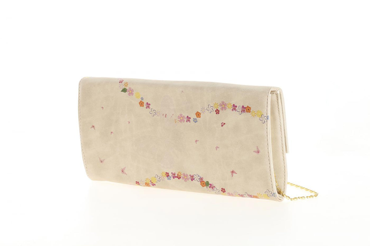 Hand Bags Outlet - No Exchange or Return