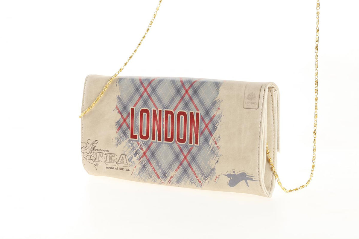 Hand Bags Outlet - No Exchange or Return