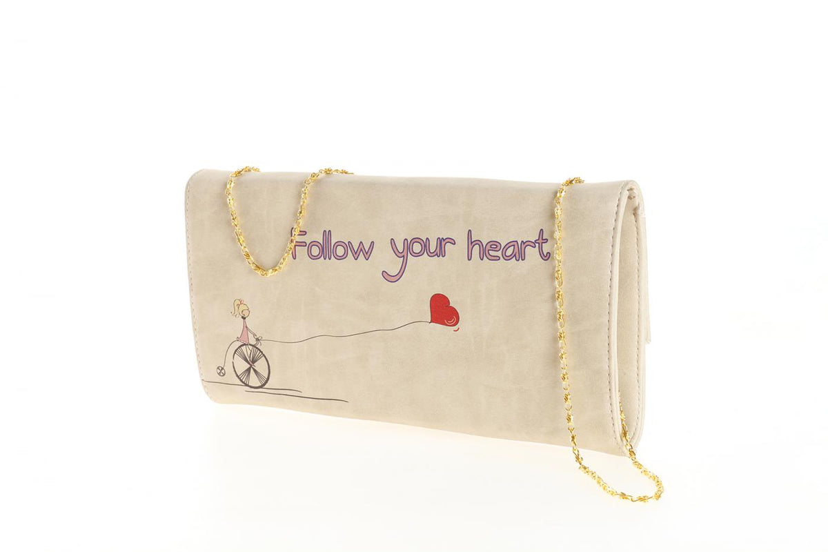 Hand Bags Outlet - No Exchange or Return