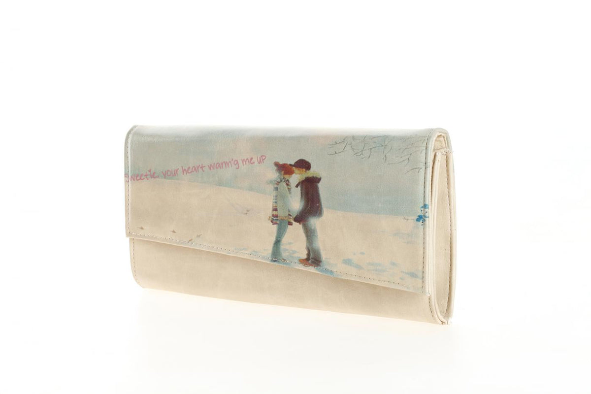 Hand Bags Outlet - No Exchange or Return