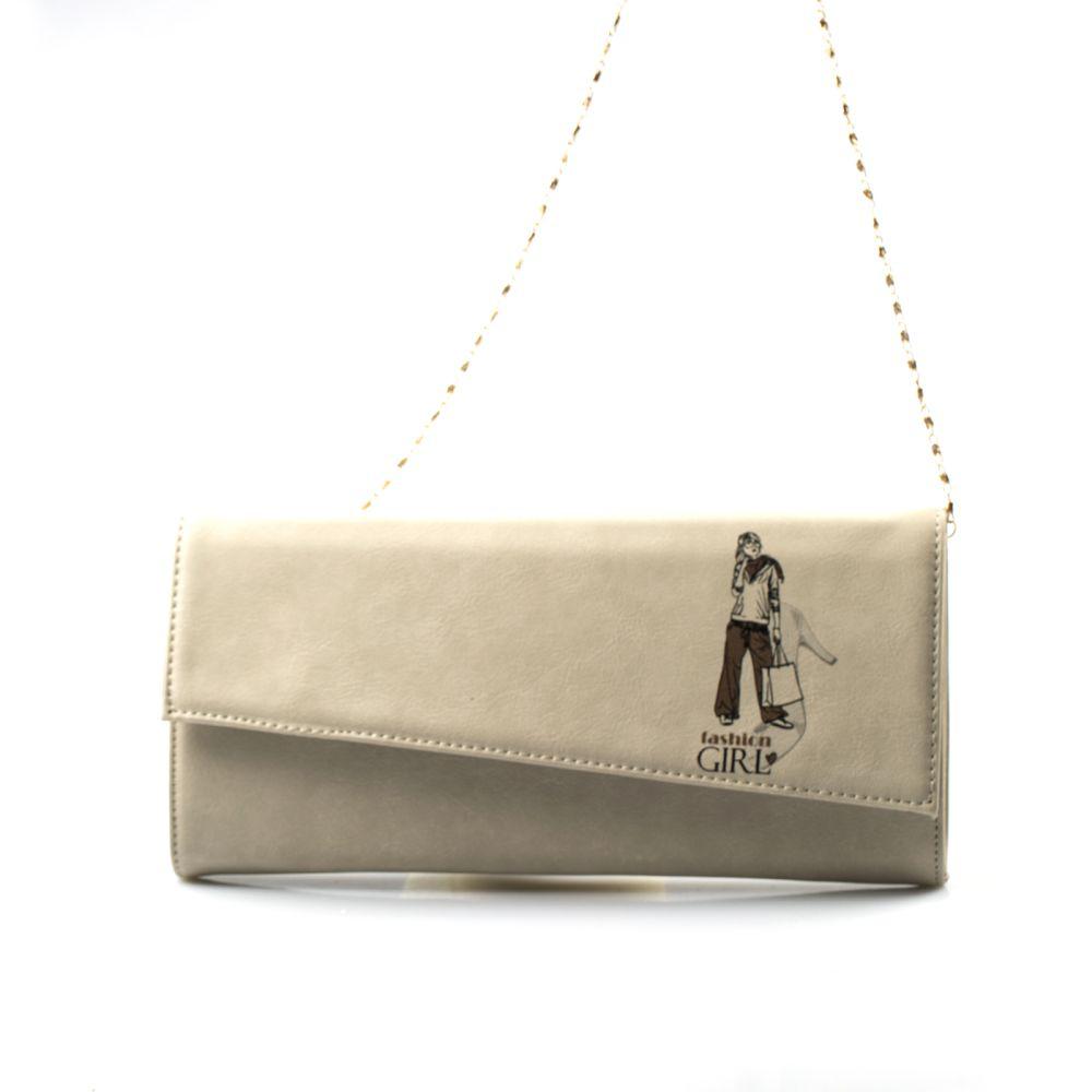Hand Bags Outlet - No Exchange or Return