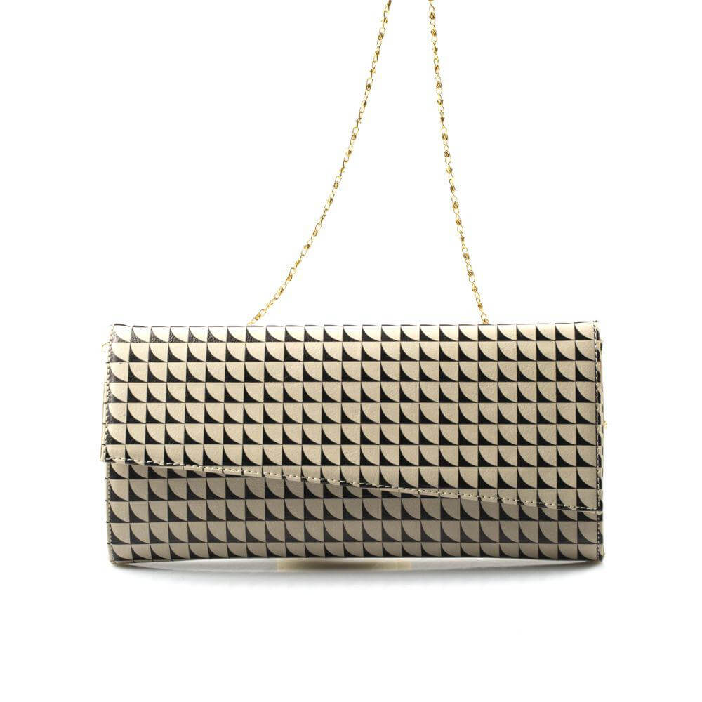 Hand Bags Outlet - No Exchange or Return