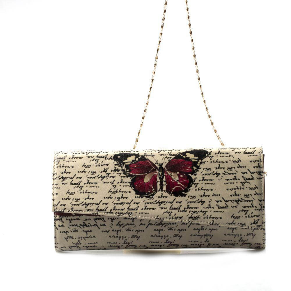 Hand Bags Outlet - No Exchange or Return