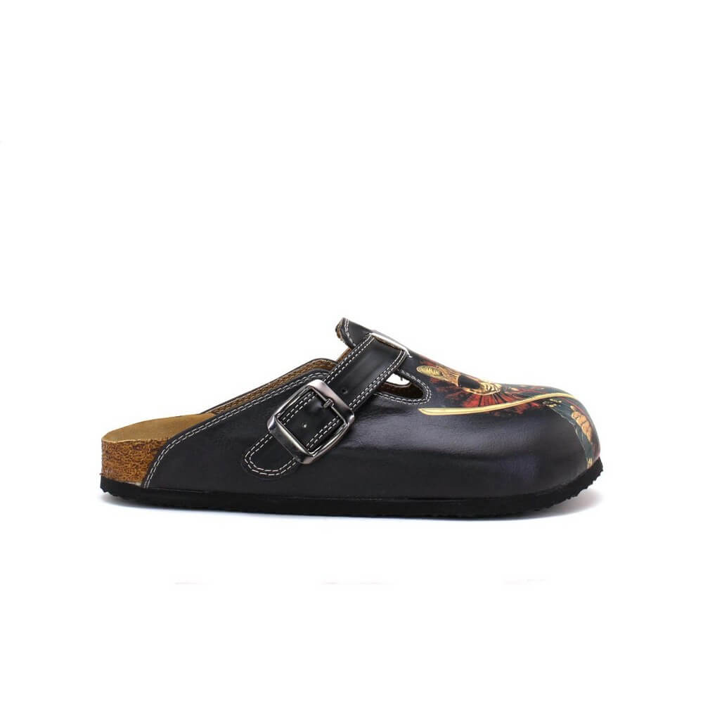 Clogs Outlet - No Exchange or Return 38 EU - 7.5 US