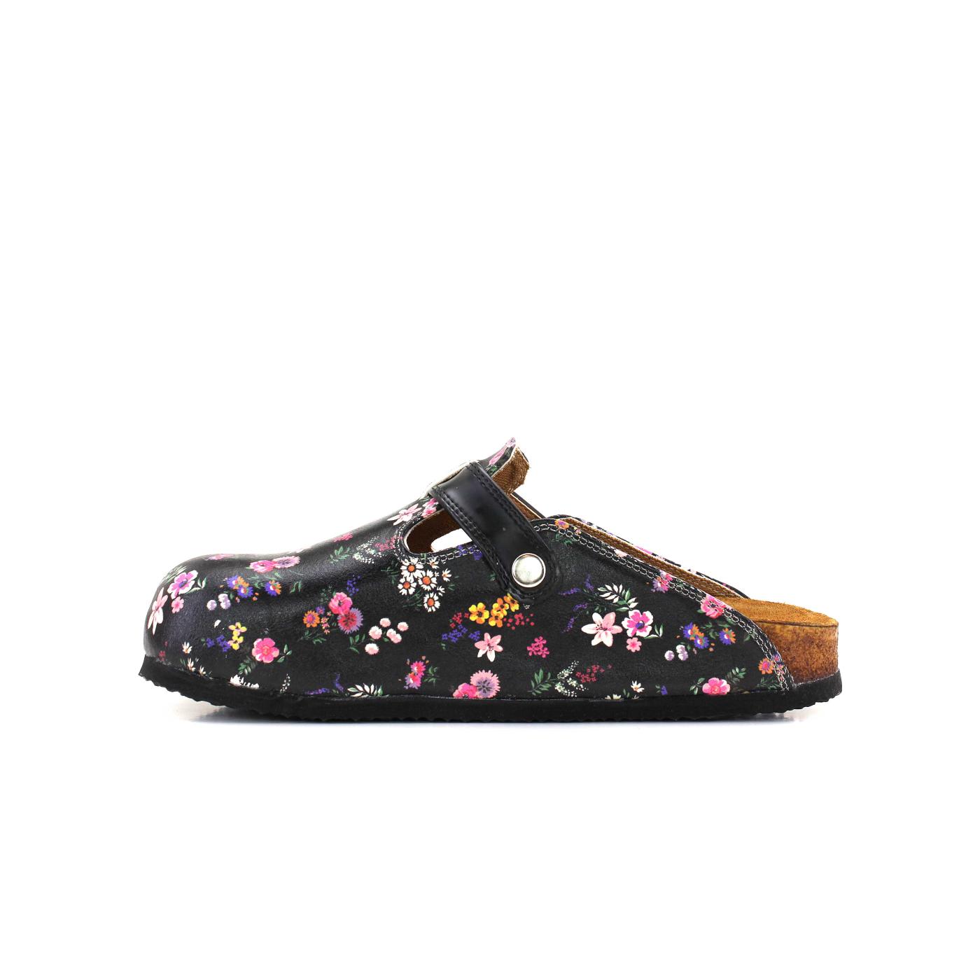 Clogs RUGC104