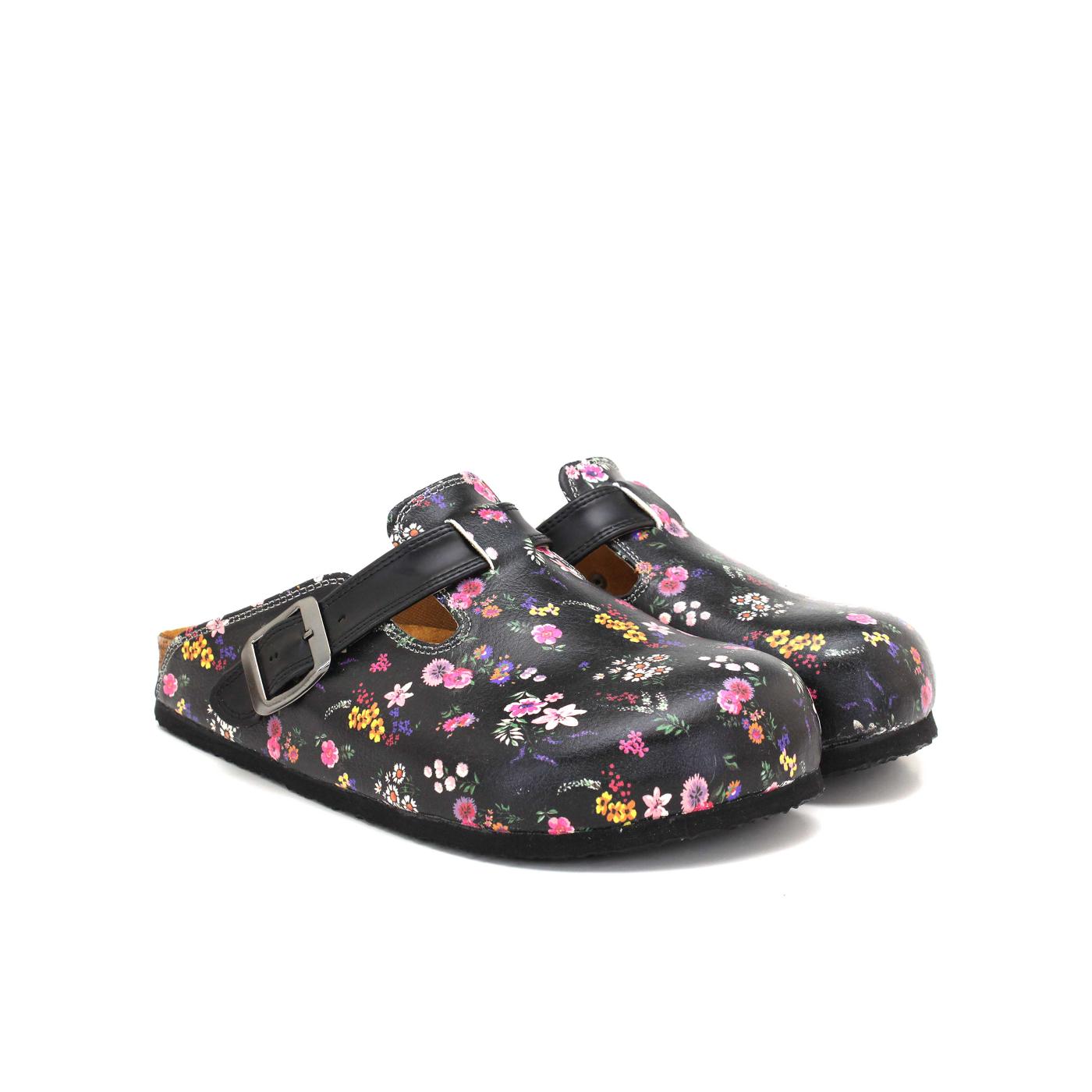 Clogs RUGC104