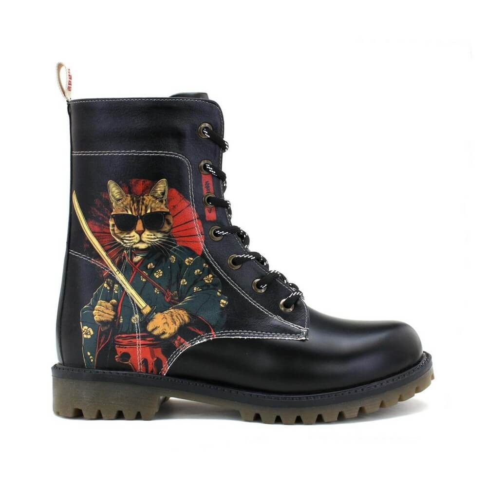 Long Boots Outlet - No Exchange or Return 39 EU - 8.5 US