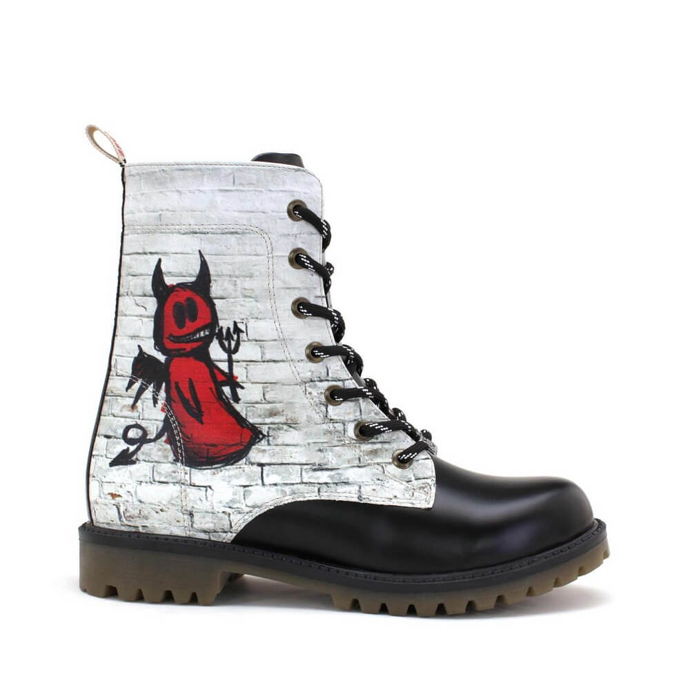 Long Boots Outlet - No Exchange or Return 38 EU - 7.5 US