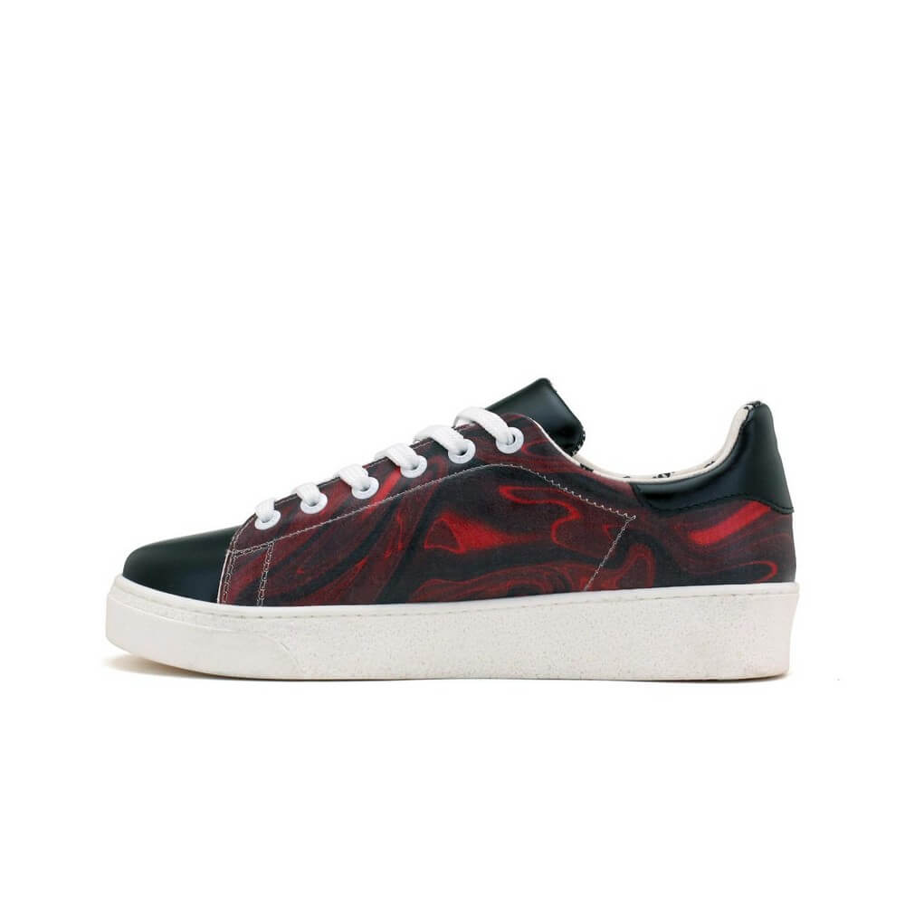 Sneaker Shoes RUGS103
