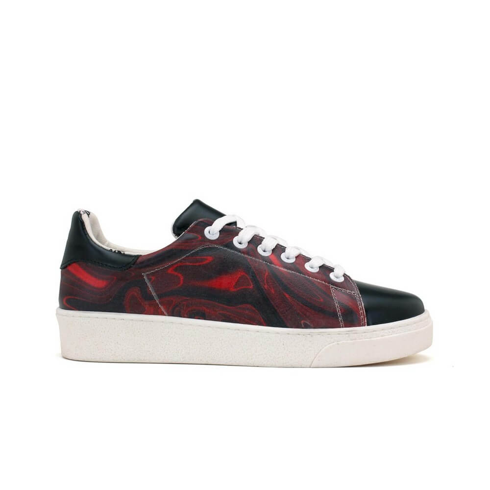 Sneaker Shoes RUGS103