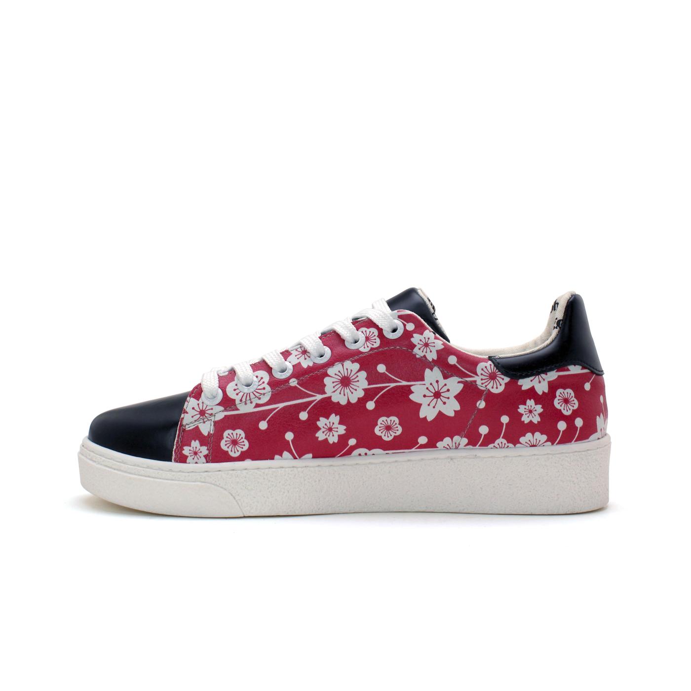 Sneaker Shoes RUGS105