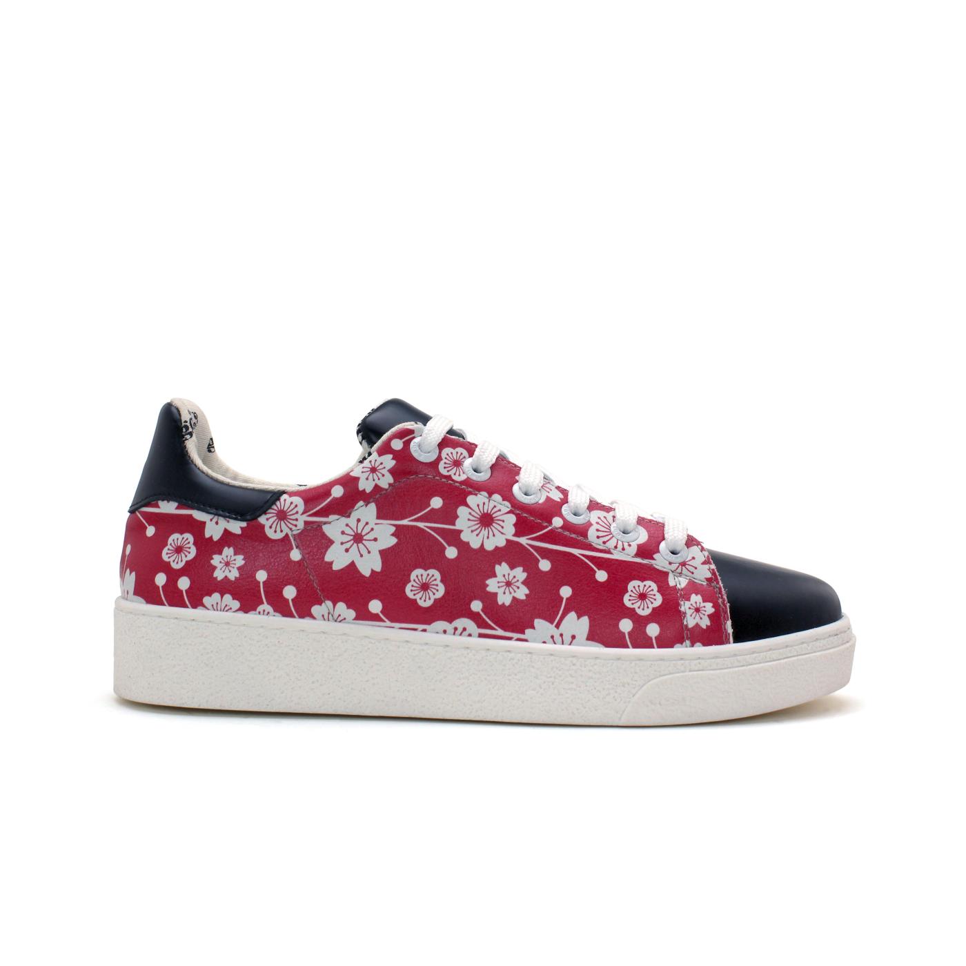 Sneaker Shoes RUGS105